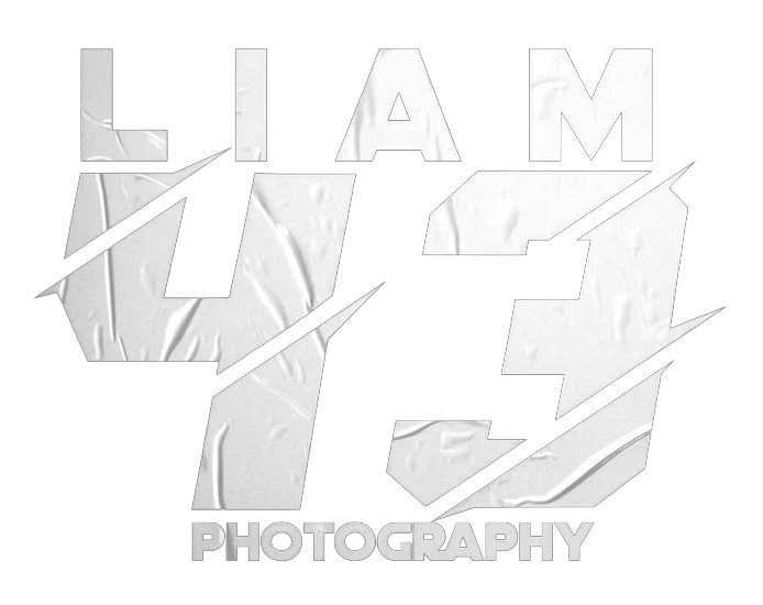 liam43photography.co.uk